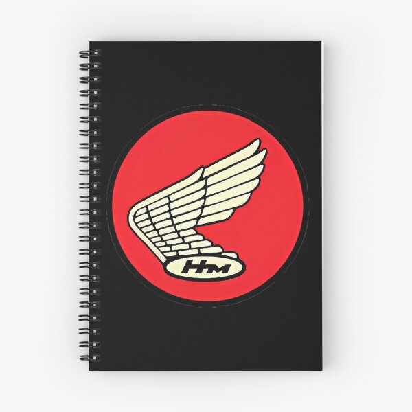 Item preview, Honda Logo designed and sold by CalistaWillia.