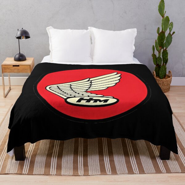 Item preview, Honda Logo designed and sold by CalistaWillia.
