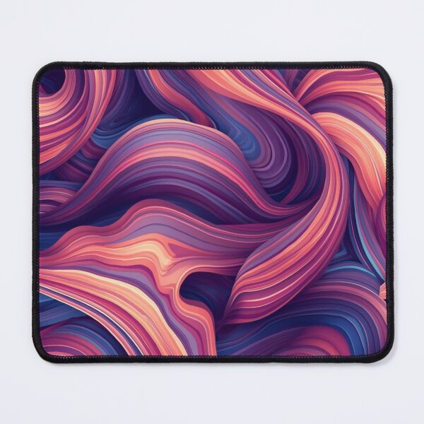 Item preview, Modern Flow designed and sold by EpicGear085.