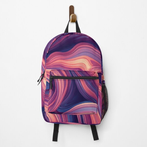 Item preview, Modern Flow designed and sold by EpicGear085.