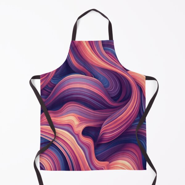Item preview, Modern Flow designed and sold by EpicGear085.