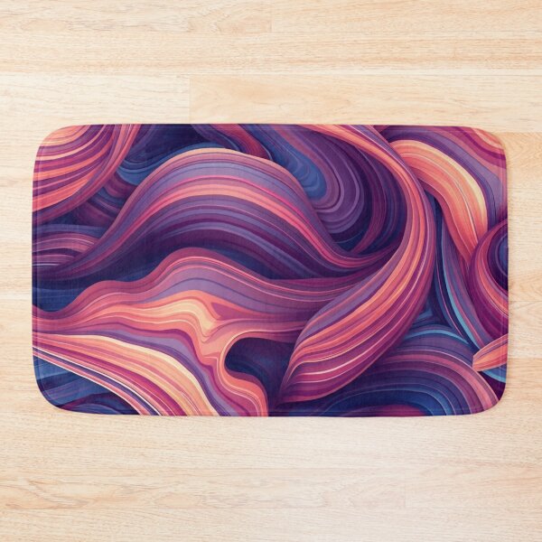Item preview, Modern Flow designed and sold by EpicGear085.