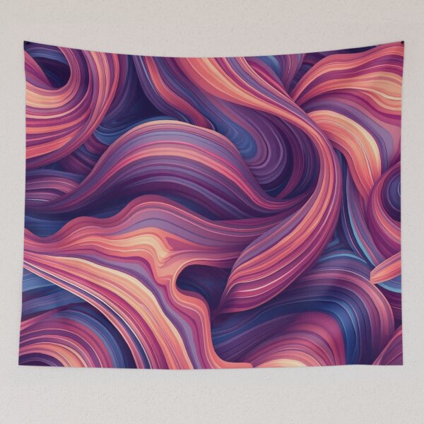 Item preview, Modern Flow designed and sold by EpicGear085.