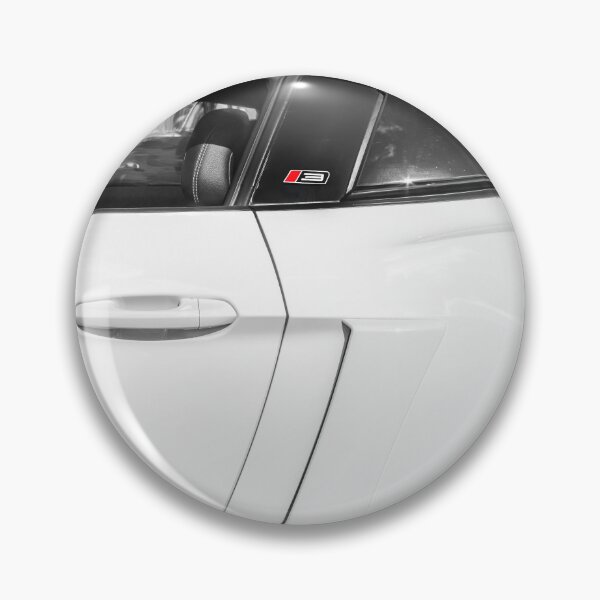Item preview, 2016 White Ford Mustang Roush Stage 3 X102 designed and sold by RichFrancoCars.