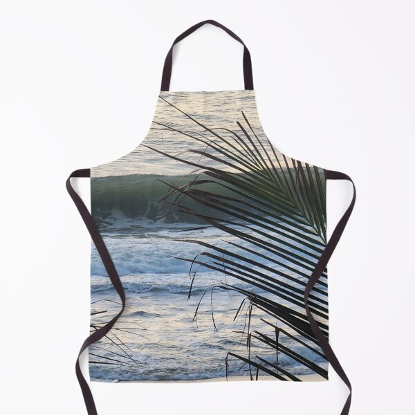 Item preview, Between Two Palms designed and sold by OneDayMade.