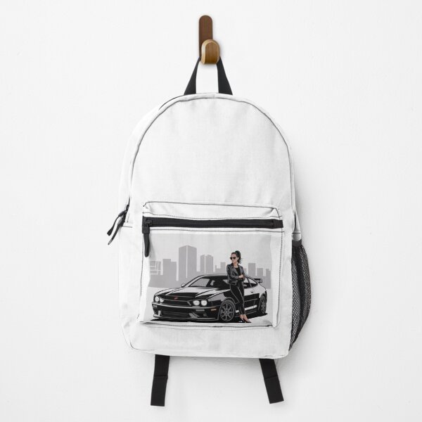 Item preview, Woman In the Car, i love hot hatch, Moto Passion designed and sold by Cr320.