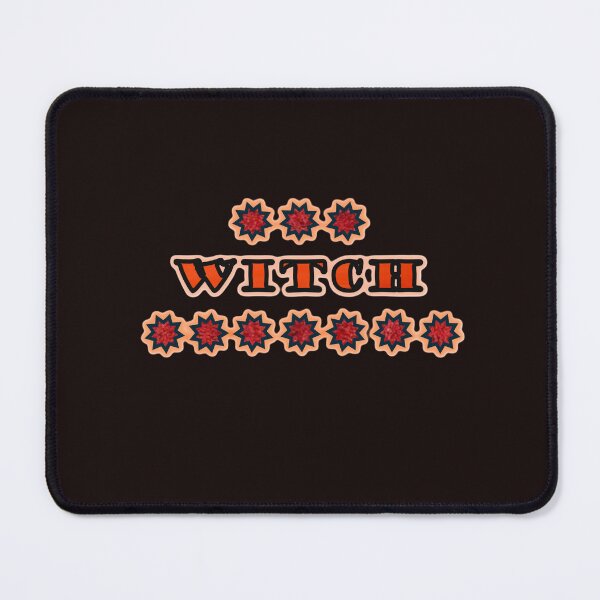Item preview, witch designed and sold by Vesper Designs.