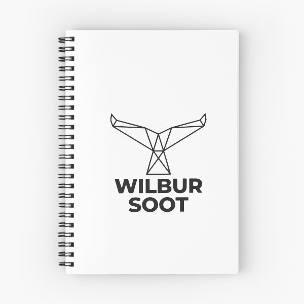 Item preview, Wilbur Hollín 4 designed and sold by DonnieWebb.