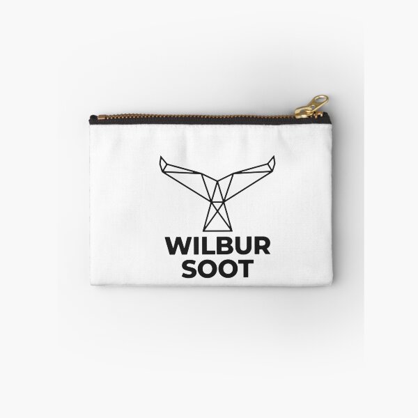 Item preview, wilbur soot 4 designed and sold by DonnieWebb.