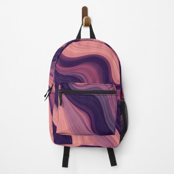 Item preview, Flujo moderno 2 designed and sold by EpicGear085.