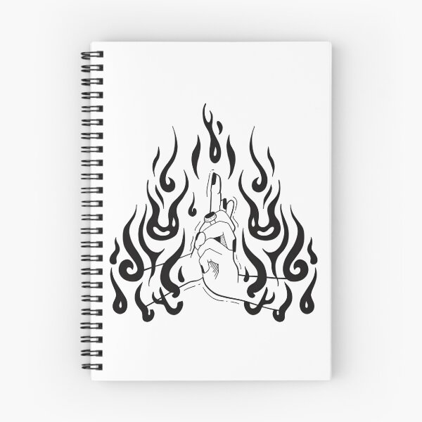 Item preview, Ninja hand sign designed and sold by MagicMudcat.