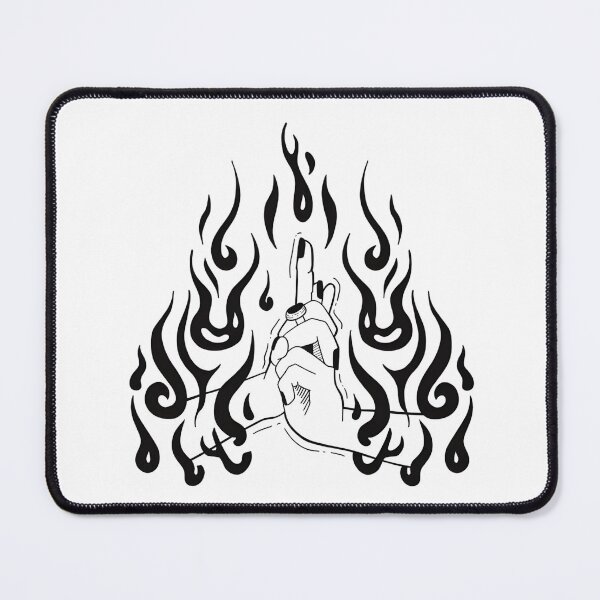 Item preview, Ninja hand sign designed and sold by MagicMudcat.