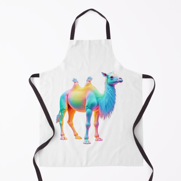 Item preview, Wonder Camel Art designed and sold by GloriousArtSKD.