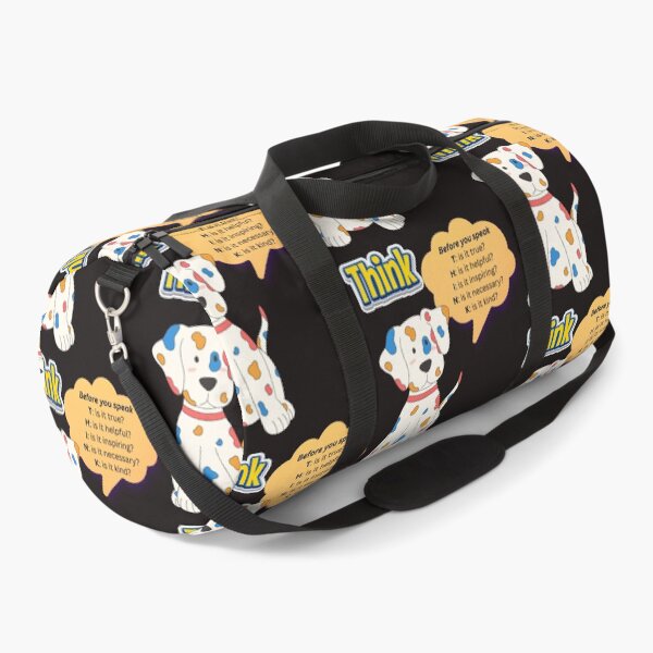 Item preview, Think designed and sold by LibrosBOOKtique.