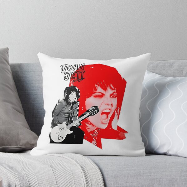Item preview, 2025 Concert Singer Rock Tour Vintage Logo Music designed and sold by HuffWiggly.