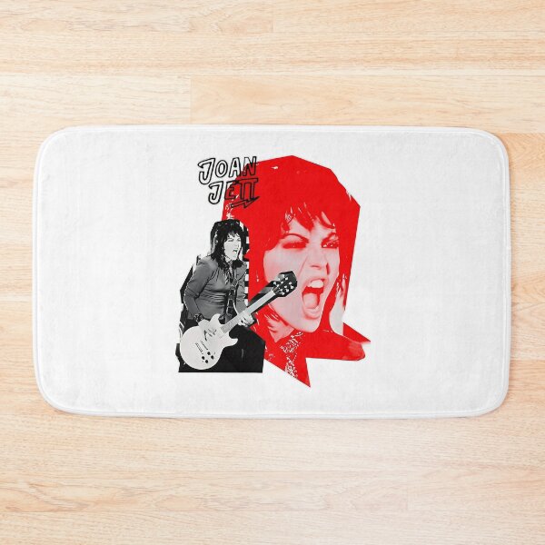 Item preview, 2025 Concert Singer Rock Tour Vintage Logo Music designed and sold by HuffWiggly.