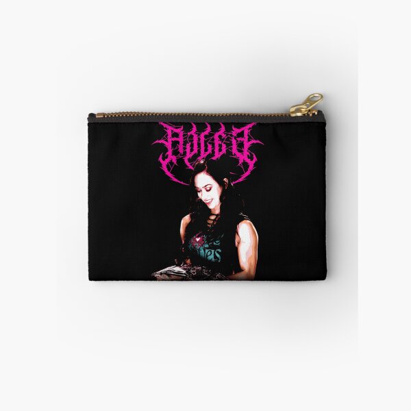 Item preview, Aj Lee Death Metal designed and sold by AmyaTreutel.