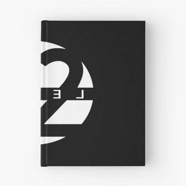 Item preview, Level 42 Logo designed and sold by AlishaBrakus.