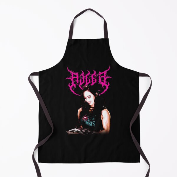 Item preview, Aj Lee Death Metal designed and sold by AmyaTreutel.