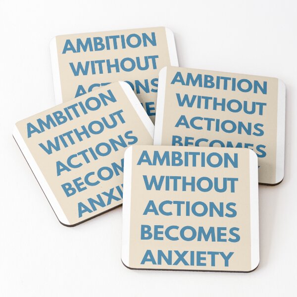 Item preview, Motivational Quote Poster  designed and sold by ellabas.
