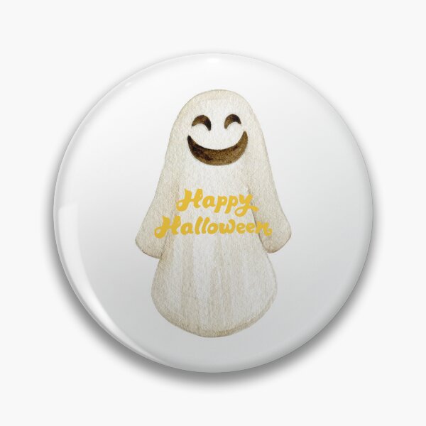 Item preview, HAPPY HALLOWEEN  designed and sold by IsaCria.