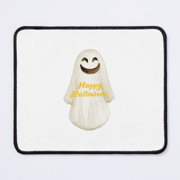 Item preview, HAPPY HALLOWEEN  designed and sold by IsaCria.
