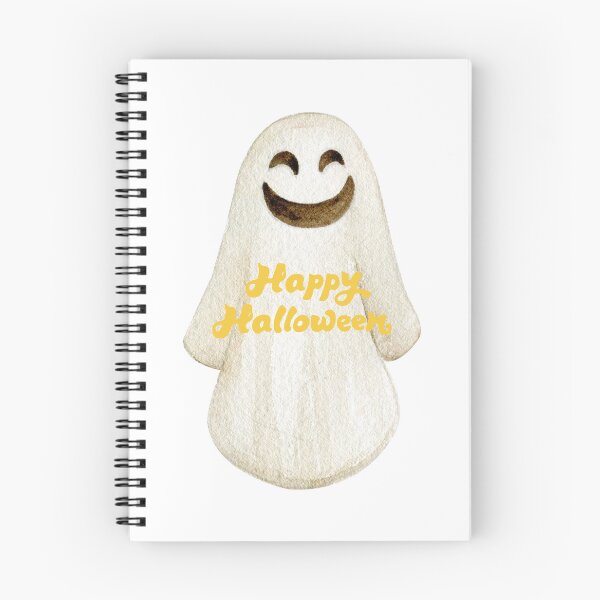 Item preview, HAPPY HALLOWEEN  designed and sold by IsaCria.