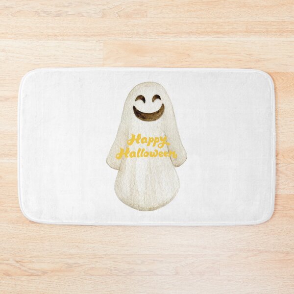 Item preview, HAPPY HALLOWEEN  designed and sold by IsaCria.