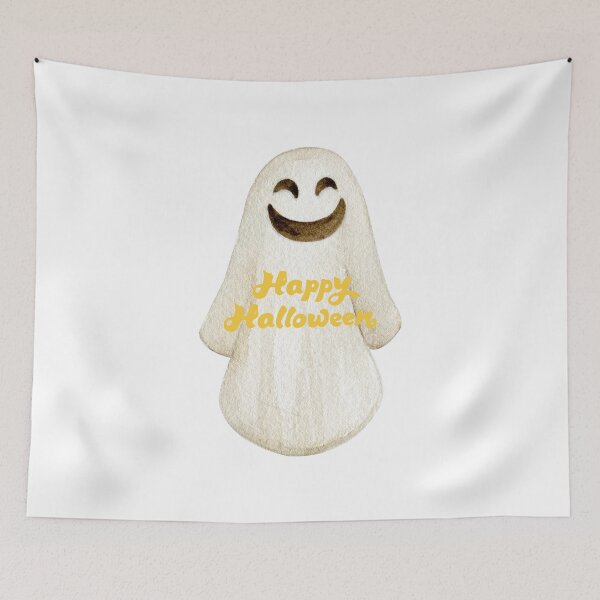 Item preview, HAPPY HALLOWEEN  designed and sold by IsaCria.