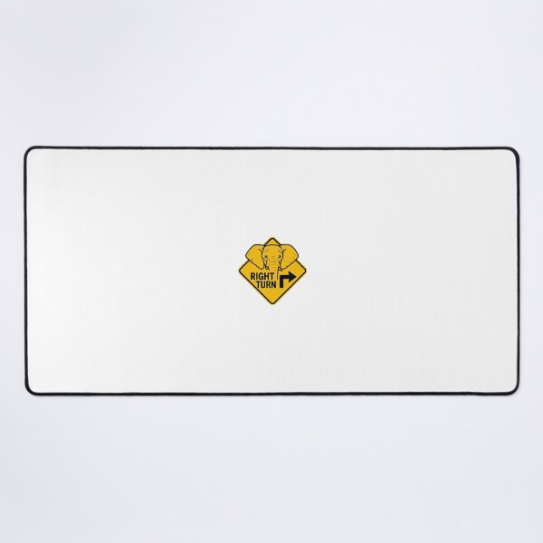 Item preview, TURN RIGHT designed and sold by SHOP A1 PRODUCT .