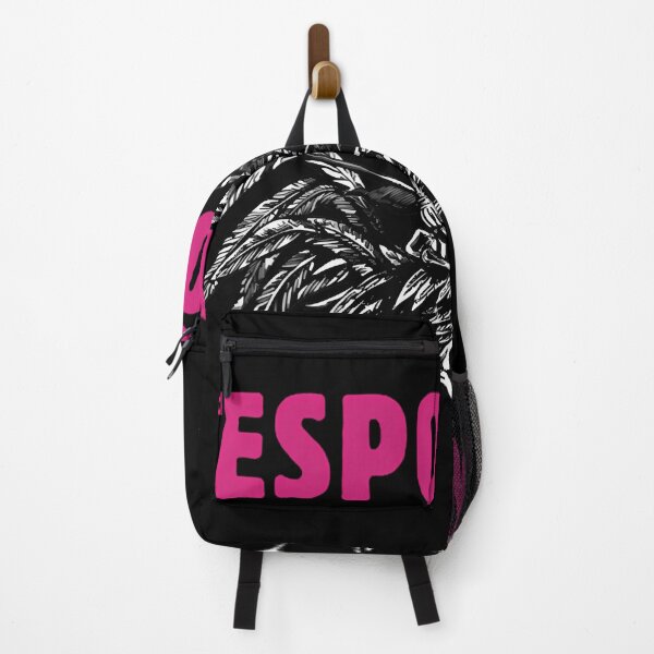 Item preview, El Espolon Tequila Logo designed and sold by AlishaBrakus.