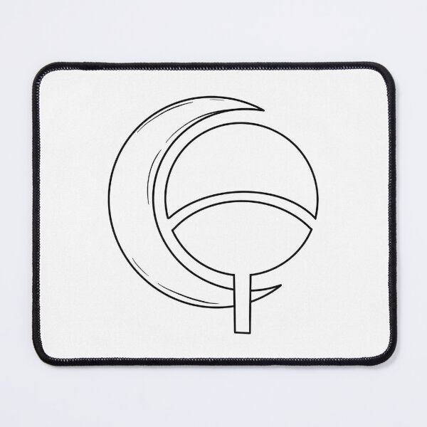 Item preview, Strongest clan sign designed and sold by MagicMudcat.