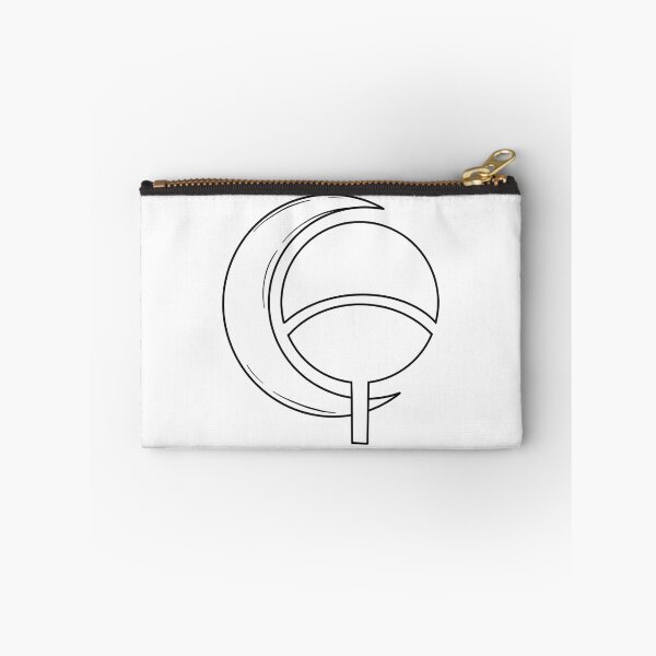 Item preview, Strongest clan sign designed and sold by MagicMudcat.