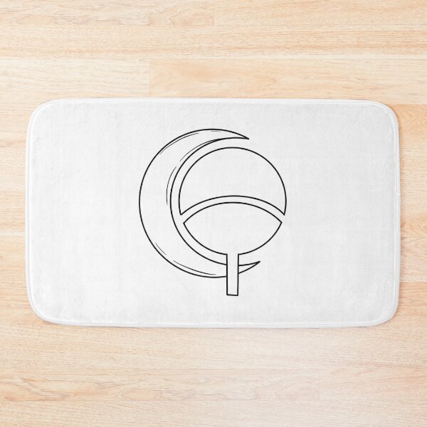 Item preview, Strongest clan sign designed and sold by MagicMudcat.