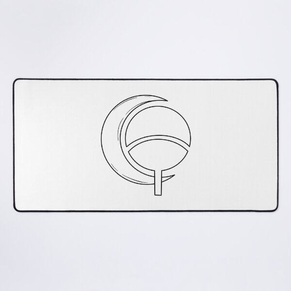 Item preview, Strongest clan sign designed and sold by MagicMudcat.
