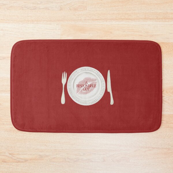 Item preview, a responsible guy designed and sold by iihollister.