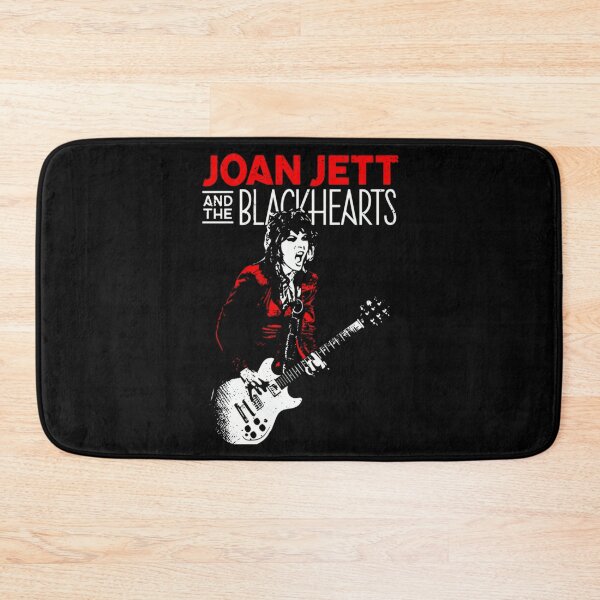 Item preview, 2025 Concert Tour Logo Music Vintage Rock Singer designed and sold by HuffWiggly.