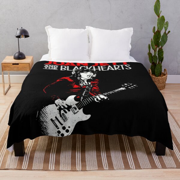Item preview, 2025 Concert Tour Logo Music Vintage Rock Singer designed and sold by HuffWiggly.