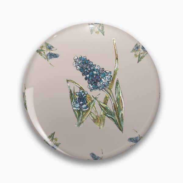 Item preview, Bloom designed and sold by Fragrance7.