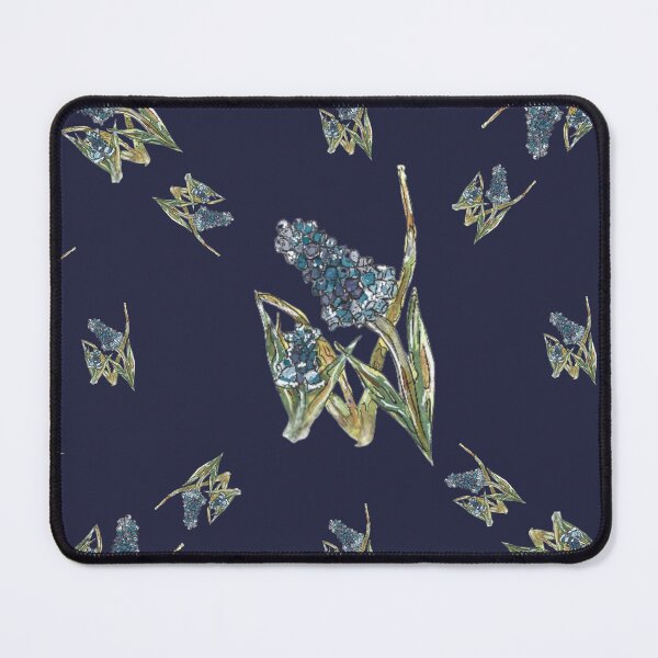 Item preview, Bloom designed and sold by Fragrance7.
