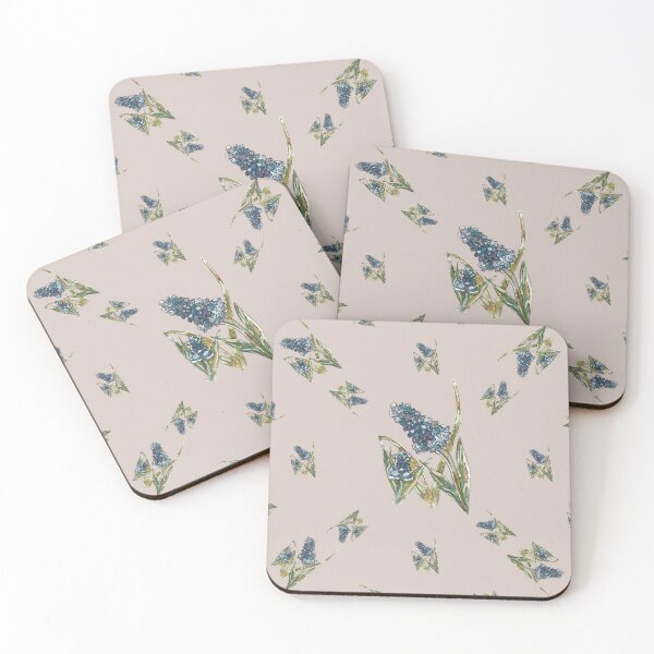 Item preview, Bloom designed and sold by Fragrance7.