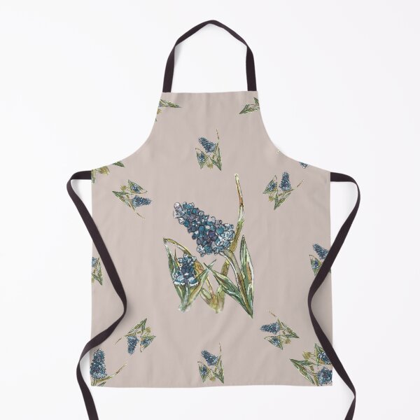 Item preview, Bloom designed and sold by Fragrance7.