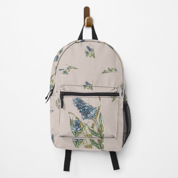 Item preview, Bloom designed and sold by Fragrance7.