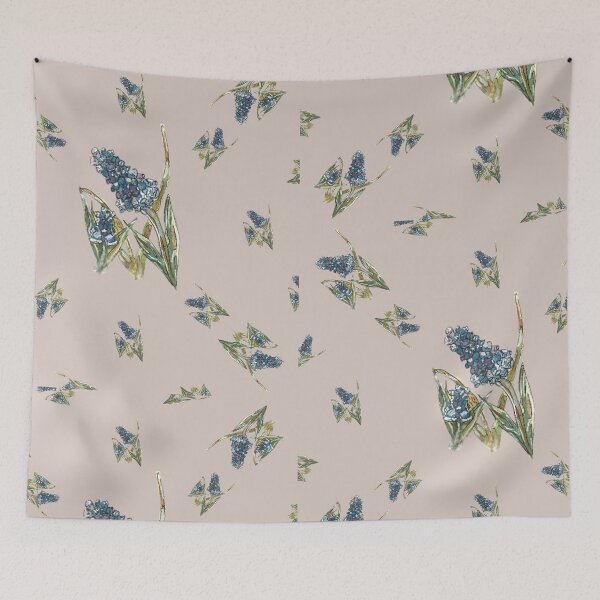 Item preview, Bloom designed and sold by Fragrance7.
