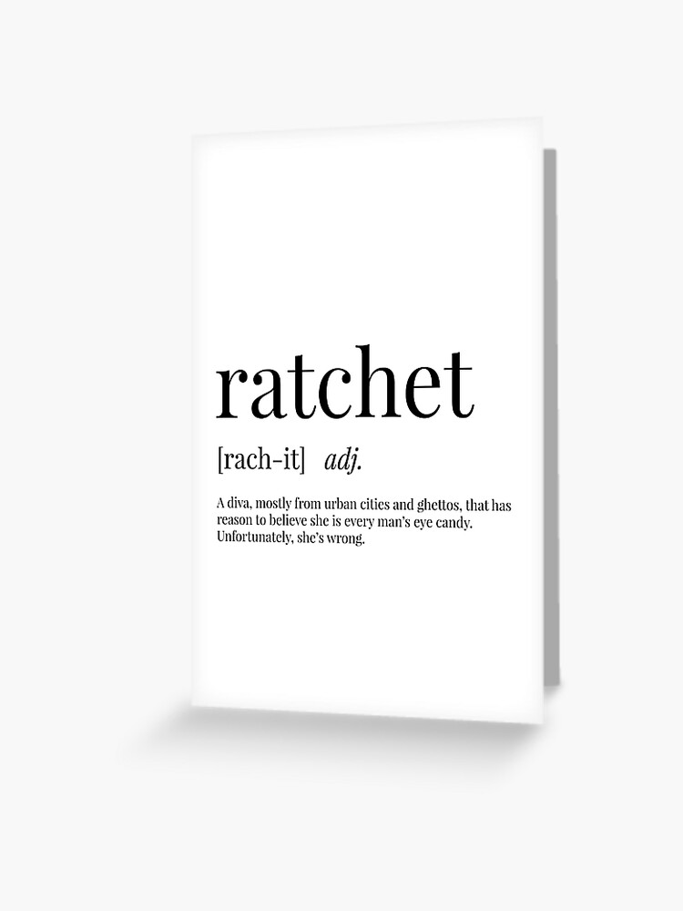 Ratchet Definition ubicaciondepersonas.cdmx.gob.mx