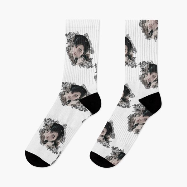 Item preview, I.N Stray Kids designed and sold by Celestinya.