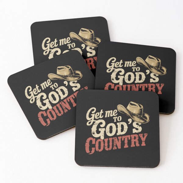 Item preview, Concert Country Vintage Logo Tour Music designed and sold by HuffWiggly.