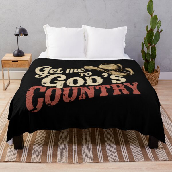 Item preview, Concert Country Vintage Logo Tour Music designed and sold by HuffWiggly.