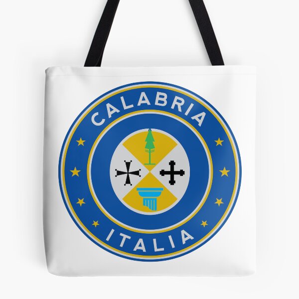 Item preview, Calabria designed and sold by almadigitalarts.
