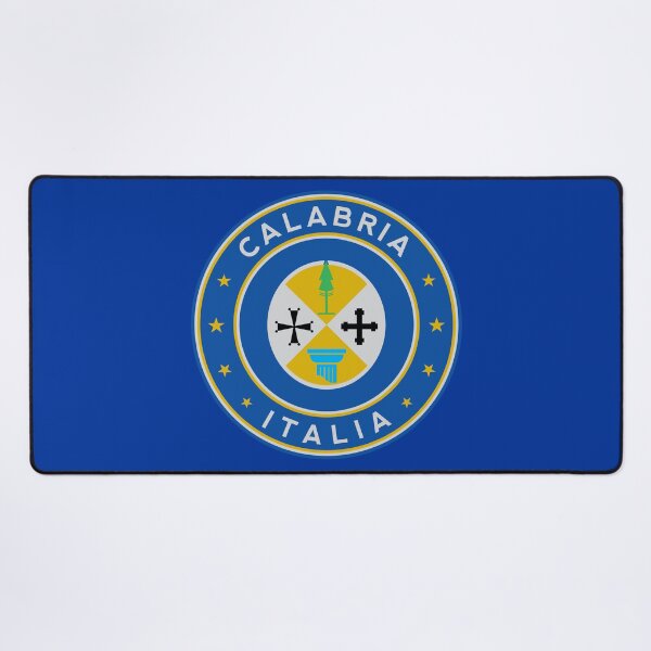 Item preview, Calabria designed and sold by almadigitalarts.